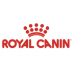 Royal Canin 法國皇家 純種貓系列